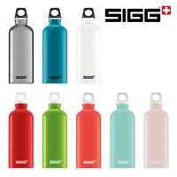 SIGG  Ʈ ͺƲ 600ml | ˹ 