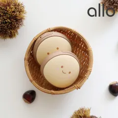  ��ǰ �̹���
