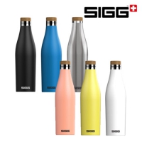 SIGG  ޸  Ʋ 500ml | ˹ 