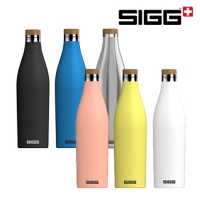 SIGG  ޸  Ʋ 700ml | ˹ 