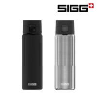 SIGG    500ml