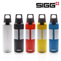 SIGG   Һ 550ml