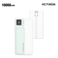 Ƽ LCD͸10000mAh(C-TYPE)