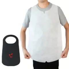 ��ȸ�� ������ ��ġ�� 40g | ���˹� ����