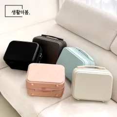 ��Ȱ���� ������ ����� 14��ġ ����� �⳻�� �̴� ĳ���� | ���˹� ����