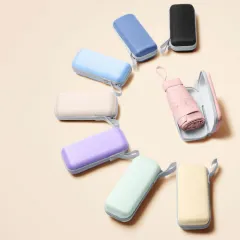 ������ ĸ�� �Ŀ�ġ �̴Ͽ�� uv���� �ϸ� ���� 10colors | ���˹� ����