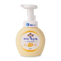 ���� ������ �ڵ���� �� 250ml (��ũ) | ���˹� ����