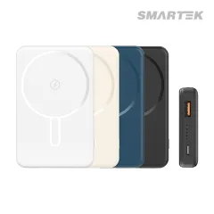 ������ �������͸� PD 20W ������ ���� ���� ���׳�ƽ �������͸� 5000mAh STPB-MP5 | ���˹� ����