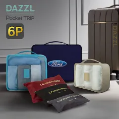 ���� ����Ʈ�� ����� �Ŀ�ġ 6����Ʈ (���� �������̽� ����) | ���˹� ����