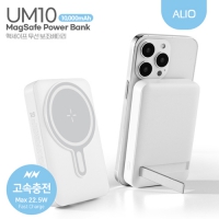 ALIO ġ UM10  Ƽ ͸ 10000mAh | ˹ 