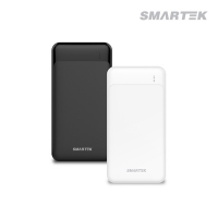  3Ʈ 10,000mAh ͸ STPB-GB2