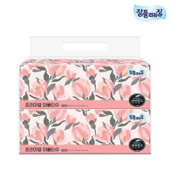 ��Ǯ������ �����̾��̿�Ƽ��150��2P(2��) | ���˹� ����