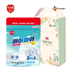  ��ǰ �̹���