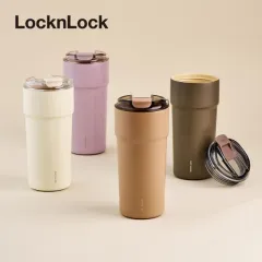 락앤락 메트로 카페 세라믹 텀블러 650ml(품절)