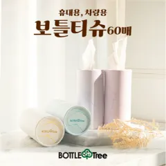 ��ƲƼ�� 60�� �޴�� ������ Ƽ�� | ���˹� ����