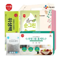 CJ������(��), ����3��Ȩ��Ʈ, ���׸�(����), ������ 4�� ��Ʈ | ���˹� ����