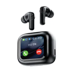 ����Ʈ�� gni-517 TWS ���� �������� �̾��� | ���˹� ����