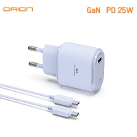 帮  GaN PD 25W CƮ1 (󺥴)