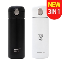 S45 ߺº Һ 450ml | ˹ 