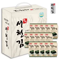 ��õ ��ǰ �輼Ʈ 1ȣ (���ö�15��) | ���˹� ����