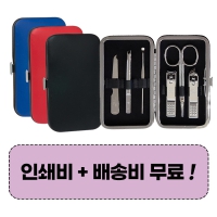 777  TS-399VC ̼Ʈ(68  120  22)