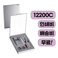777  TS-12200C ̼Ʈ