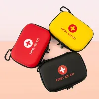 �̴Ͽ��� �ϵ����̽� �����Ŀ�ġ | ���˹� ����