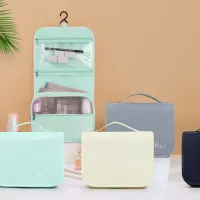  ��ǰ �̹���