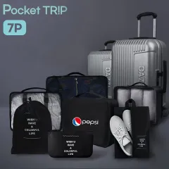 ���� ����Ʈ�� ����� �Ŀ�ġ 7�� ��Ʈ (���޼������̽�����) | ���˹� ����