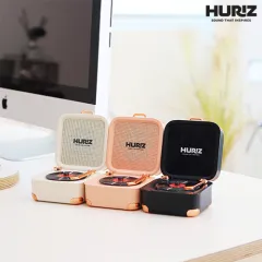  ��ǰ �̹���
