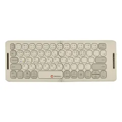 ũ�μ� C-Flip Retro �޴�� ����� ����Ʈ�� �º��� �������� ���� ���̽� Ű���� | ���˹� ����