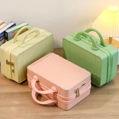 R010 ������Ű 14��ġ ����� | ���˹� ����