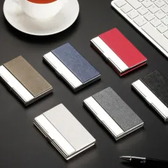 M008 ���� ���̽� ���� | ���˹� ����