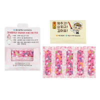 �ϸ�� �ֹ��� ĳ���� ��� 2ȣ | ���˹� ����