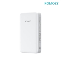 θ WSC10 Ƽ   ͸ 18W 10000mAh