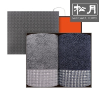 ۿ ȣ÷ 40 2pƮ | ˹ 