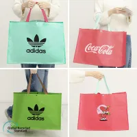  ��ǰ �̹���