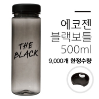 Ʋ 500ml | ˹ 