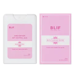 ������ ī���� �ռҵ��� (��ź��)   20ml (�Ǿ��ǰ) | ���˹� ����