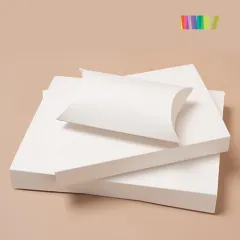 ������ ���� �����ڽ� (3��.��1) | ���˹� ����