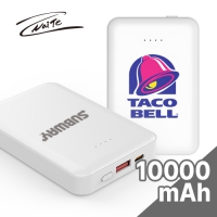   ī ͸ 10000mAh