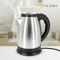 �ν� ������Ʈ IEP-180 | ���˹� ����