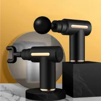  ��ǰ �̹���