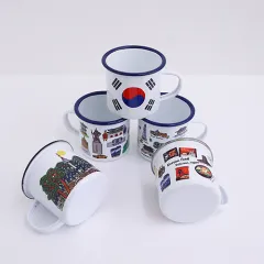 �������� �����Ϸ���Ʈ�����ӱ��� | ���˹� ����