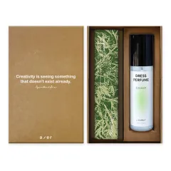 �����ڸ� ���� 2P ��Ʈ B (�μ���+�巹����Ǿ 100ml) | ���˹� ����