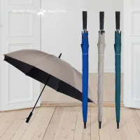 ���� 75 ���� �ϸ� ���� | ���˹� ����