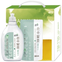 ���׸� �Ĺ����+�Ĺ�����+��������� ������Ʈ | ���˹� ����