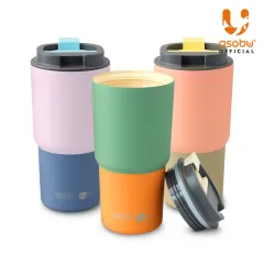 ĳ���� �ƼҺ� �ȹ̾� �Ľ��� 650ml (���� ����� ����) | ���˹� ����