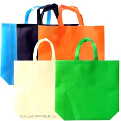 ��Ʈ��,���� ���������� (450x110x340mm) | ���˹� ����