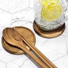 �Ź�ħ �� ������ħ�� | ���˹� ����